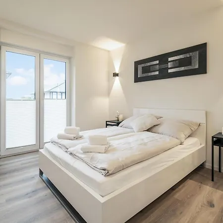 Uttiet Ferienhaus Semesterbostad