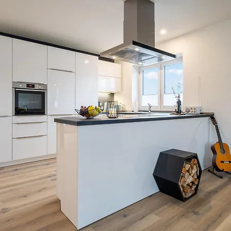 Uttiet Ferienhaus Semesterbostad